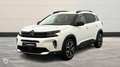 Citroen C5 Aircross BlueHDi 130ch S\u0026S Shine Pack EAT8 - thumbnail 1