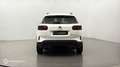 Citroen C5 Aircross BlueHDi 130ch S\u0026S Shine Pack EAT8 - thumbnail 6