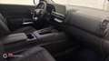 Citroen C5 Aircross BlueHDi 130ch S\u0026S Shine Pack EAT8 - thumbnail 15