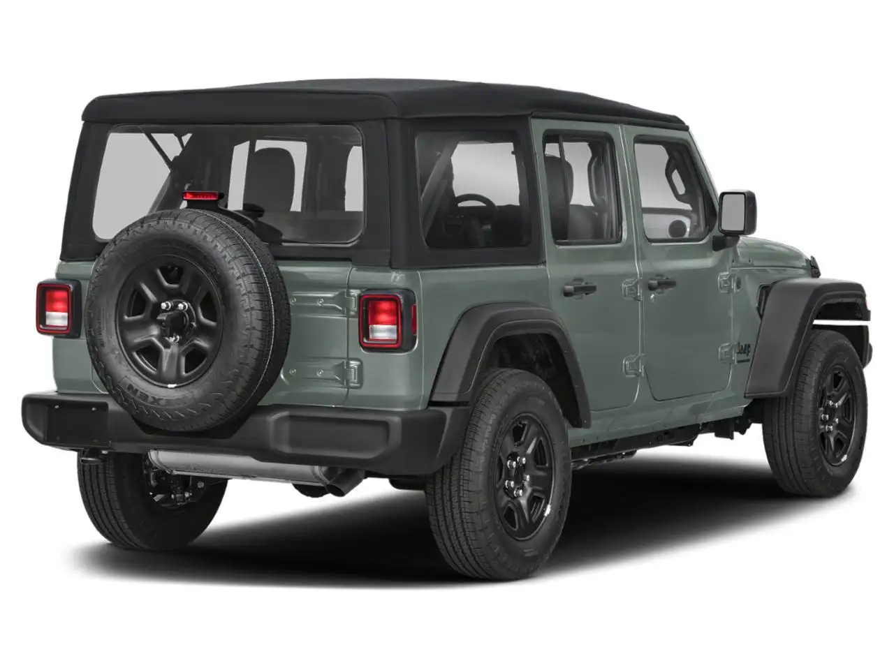 Jeep Wrangler fotografie Jeep Wrangler