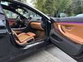 BMW 640 xDrive,- Kundenauftrag, Massage, LED, Euro6 Schwarz - thumbnail 8