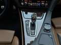 BMW 640 xDrive,- Kundenauftrag, Massage, LED, Euro6 Schwarz - thumbnail 12