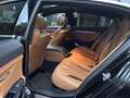BMW 640 xDrive,- Kundenauftrag, Massage, LED, Euro6 Noir - thumbnail 10