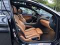 BMW 640 xDrive,- Kundenauftrag, Massage, LED, Euro6 Schwarz - thumbnail 7