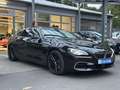 BMW 640 xDrive,- Kundenauftrag, Massage, LED, Euro6 Schwarz - thumbnail 2
