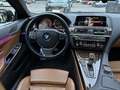 BMW 640 xDrive,- Kundenauftrag, Massage, LED, Euro6 Schwarz - thumbnail 11