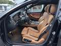 BMW 640 xDrive,- Kundenauftrag, Massage, LED, Euro6 Schwarz - thumbnail 5