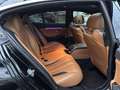 BMW 640 xDrive,- Kundenauftrag, Massage, LED, Euro6 Schwarz - thumbnail 9
