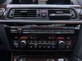BMW 640 xDrive,- Kundenauftrag, Massage, LED, Euro6 Schwarz - thumbnail 15