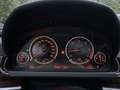 BMW 640 xDrive,- Kundenauftrag, Massage, LED, Euro6 Schwarz - thumbnail 14