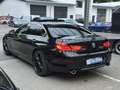 BMW 640 xDrive,- Kundenauftrag, Massage, LED, Euro6 Noir - thumbnail 4