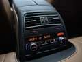 BMW 640 xDrive,- Kundenauftrag, Massage, LED, Euro6 Noir - thumbnail 13