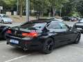 BMW 640 xDrive,- Kundenauftrag, Massage, LED, Euro6 Schwarz - thumbnail 3