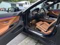 BMW 640 xDrive,- Kundenauftrag, Massage, LED, Euro6 Noir - thumbnail 6