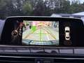 BMW 640 xDrive,- Kundenauftrag, Massage, LED, Euro6 Schwarz - thumbnail 16