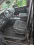 RAM 1500 Laramie 5.7 full Noir - thumbnail 4