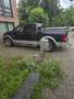 RAM 1500 Laramie 5.7 full Noir - thumbnail 3