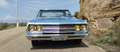 Chevrolet Chevelle SS Malibú Blu/Azzurro - thumbnail 7