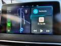 Peugeot 3008 1.2i Allure Pack 131Ch / Garantie 12 Mois Rouge - thumbnail 20