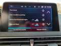 Peugeot 3008 1.2i Allure Pack 131Ch / Garantie 12 Mois Rouge - thumbnail 22