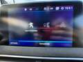 Peugeot 3008 1.2i Allure Pack 131Ch / Garantie 12 Mois Rouge - thumbnail 21