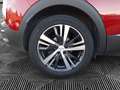 Peugeot 3008 1.2i Allure Pack 131Ch / Garantie 12 Mois Rouge - thumbnail 28