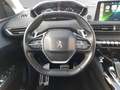 Peugeot 3008 1.2i Allure Pack 131Ch / Garantie 12 Mois Rouge - thumbnail 11