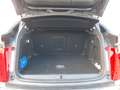 Peugeot 3008 1.2i Allure Pack 131Ch / Garantie 12 Mois Rouge - thumbnail 15