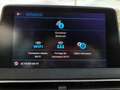Peugeot 3008 1.2i Allure Pack 131Ch / Garantie 12 Mois Rouge - thumbnail 23