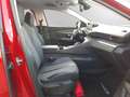 Peugeot 3008 1.2i Allure Pack 131Ch / Garantie 12 Mois Rouge - thumbnail 12
