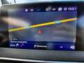 Peugeot 3008 1.2i Allure Pack 131Ch / Garantie 12 Mois Rouge - thumbnail 19