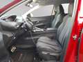 Peugeot 3008 1.2i Allure Pack 131Ch / Garantie 12 Mois Rouge - thumbnail 9