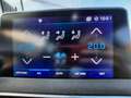 Peugeot 3008 1.2i Allure Pack 131Ch / Garantie 12 Mois Rouge - thumbnail 18