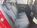 Peugeot 3008 1.2i Allure Pack 131Ch / Garantie 12 Mois Rouge - thumbnail 13