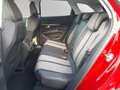 Peugeot 3008 1.2i Allure Pack 131Ch / Garantie 12 Mois Rouge - thumbnail 14
