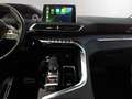 Peugeot 3008 1.2i Allure Pack 131Ch / Garantie 12 Mois Rouge - thumbnail 10