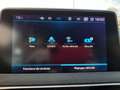Peugeot 3008 1.2i Allure Pack 131Ch / Garantie 12 Mois Rouge - thumbnail 25