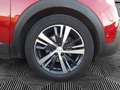 Peugeot 3008 1.2i Allure Pack 131Ch / Garantie 12 Mois Rouge - thumbnail 29