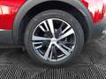 Peugeot 3008 1.2i Allure Pack 131Ch / Garantie 12 Mois Rouge - thumbnail 27