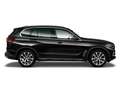 BMW X5 xDrive 30d HUD StandHZG El. Panodach Panorama Navi Schwarz - thumbnail 4