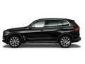 BMW X5 xDrive 30d HUD StandHZG El. Panodach Panorama Navi Schwarz - thumbnail 2