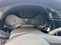 Opel Corsa Corsa 1.2 100 CV Edition Nero - thumbnail 12