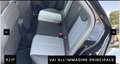 Opel Corsa Corsa 1.2 100 CV Edition Nero - thumbnail 5