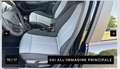 Opel Corsa Corsa 1.2 100 CV Edition Nero - thumbnail 8