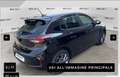 Opel Corsa Corsa 1.2 100 CV Edition Nero - thumbnail 4