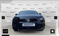 Opel Corsa Corsa 1.2 100 CV Edition Nero - thumbnail 3