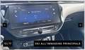 Opel Corsa Corsa 1.2 100 CV Edition Nero - thumbnail 7