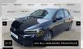 Opel Corsa Corsa 1.2 100 CV Edition Nero - thumbnail 1