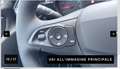 Opel Corsa Corsa 1.2 100 CV Edition Nero - thumbnail 6