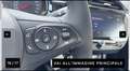 Opel Corsa Corsa 1.2 100 CV Edition Nero - thumbnail 10